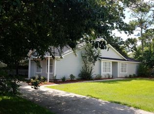 107 Ivy Ct, Summerville, SC 29486