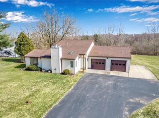 5481 Salt Rd, Middleport, NY 14105