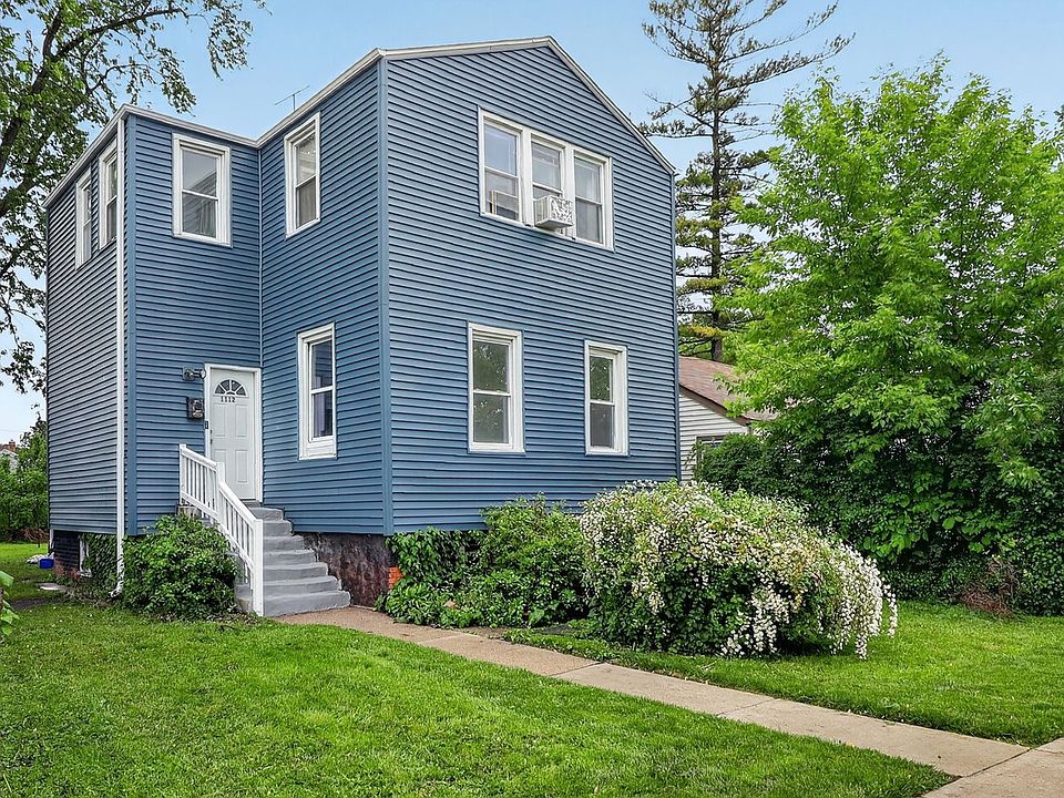1st image of 1112 Hartrey Ave