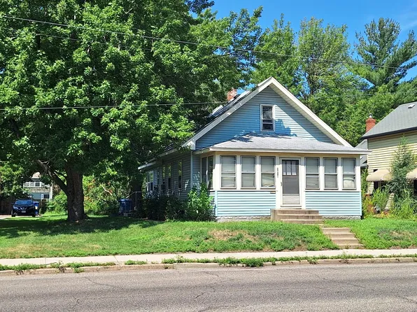 1510 University Ave NE, Minneapolis, MN 55413