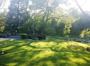 5230 Auburn Folsom Rd, Granite Bay, CA 95746