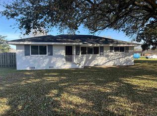 7456 Highway 308, Donaldsonville, LA 70346