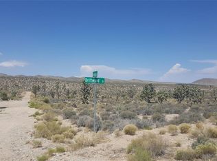 27135 N Driftwood Dr, Meadview, AZ 86444