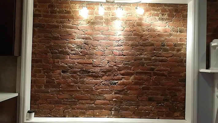 Rented by Elite NY Holdings | media 36