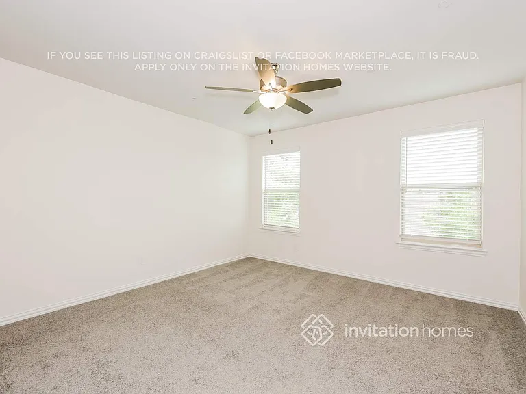 731 Bonnet Trl — Photo 8