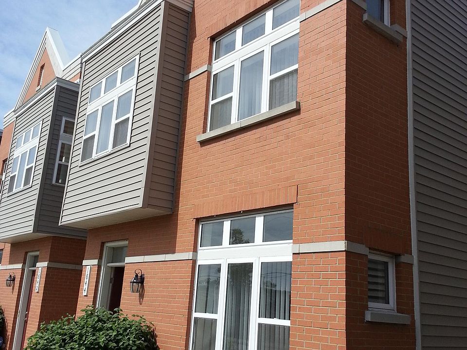 1st image of 1844 N Laramie Ave #B
