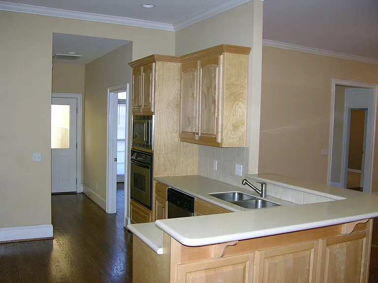 4567 Carnoustie Ln — Photo 3