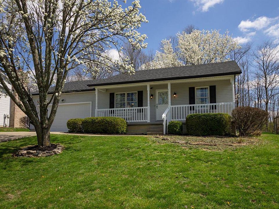 1st image of 9342 Hare Dr