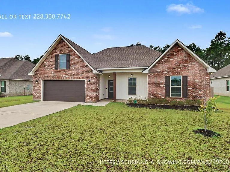 15550 Soaring Loop — Photo 24