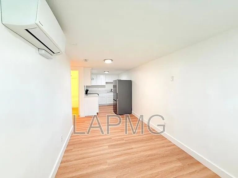 1715 Westmoreland Blvd #101 — Photo 3
