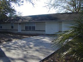2nd image of 13701 NW 138th Ter