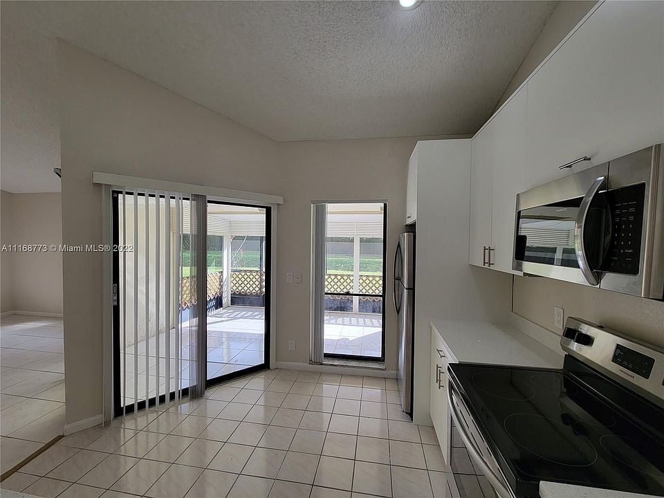 1st image of 9336 Ketay Cir Unit 9336