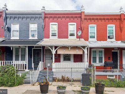 3849 Folsom St, Philadelphia, PA, 19104