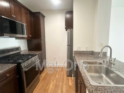 2379 Scholarship Dr, Irvine, CA, 92612