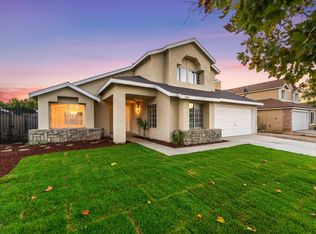 3832 Eclipse Dr, Palmdale, CA 93550