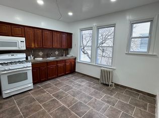 26-28 Unity Ave #2L, Newark, NJ 07106