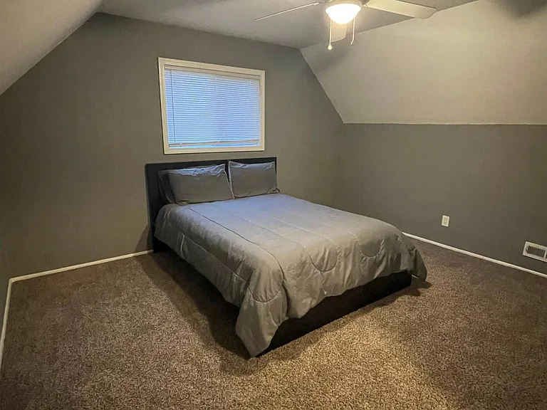 4730 Melody Ln — Photo 11