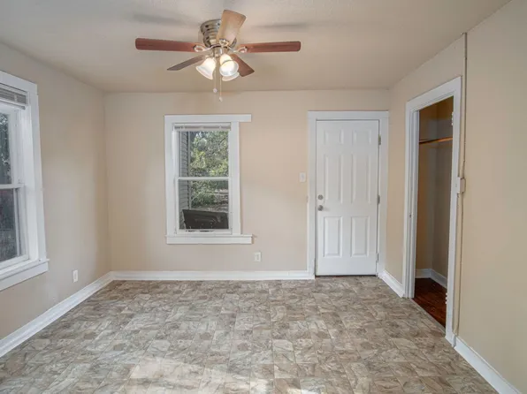 1216 Paso Hondo, San Antonio, TX 78202