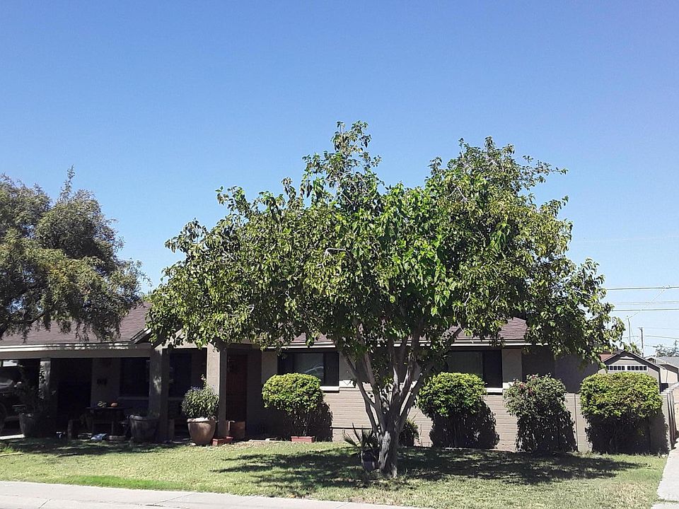 1st image of 824 N Los Olivos Dr