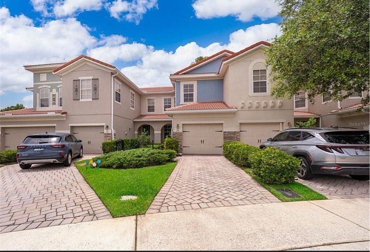 1st image of 156 Canterbury Bell Dr #1
