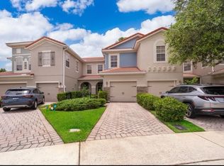 156 Canterbury Bell Dr #1, Oviedo, FL 32765
