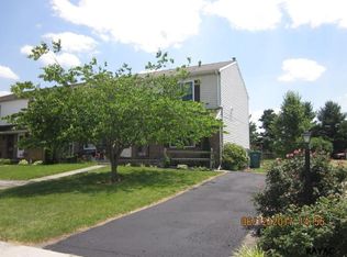 84 Conewago Dr, Hanover, PA 17331