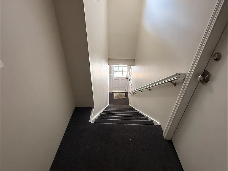 4 Water St #3 — Photo 13