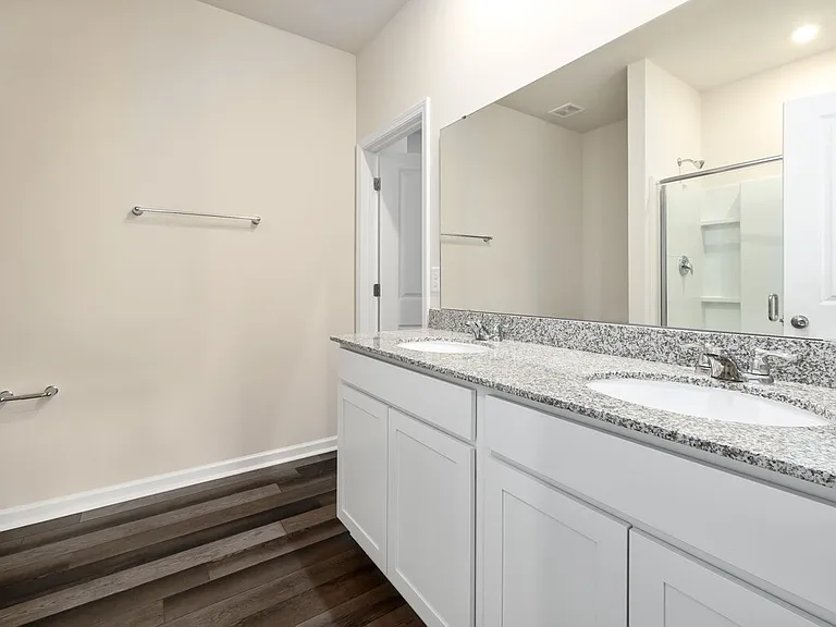 1624 Garden Passage Dr — Photo 11