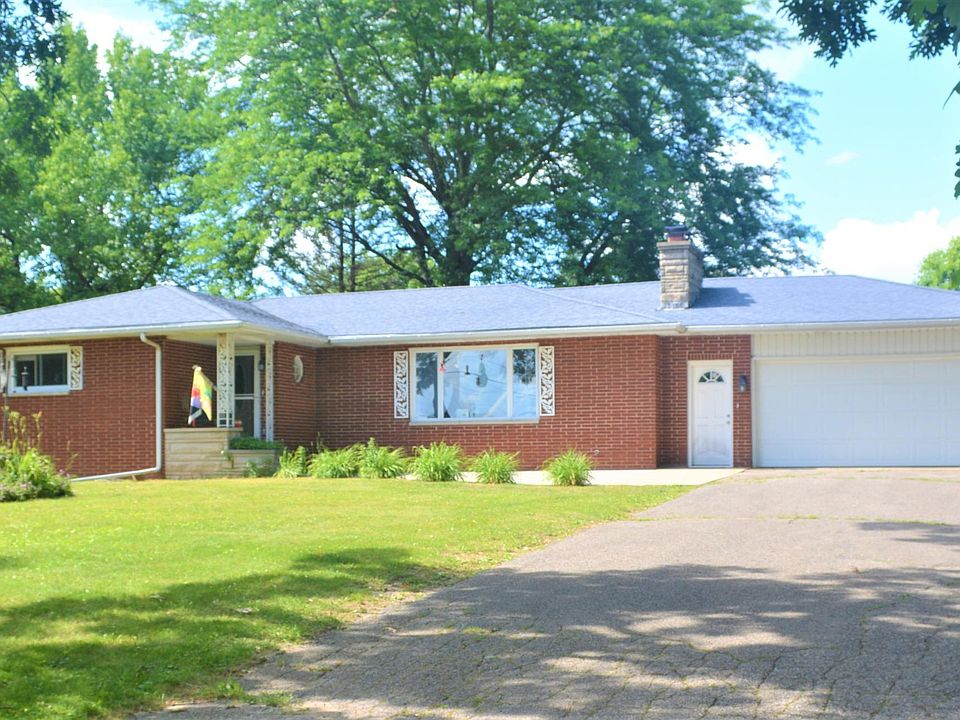 1st image of 6909 E H Ave
