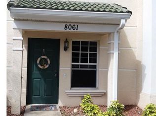 8061 Pacific Beach Dr, Fort Myers, FL 33966