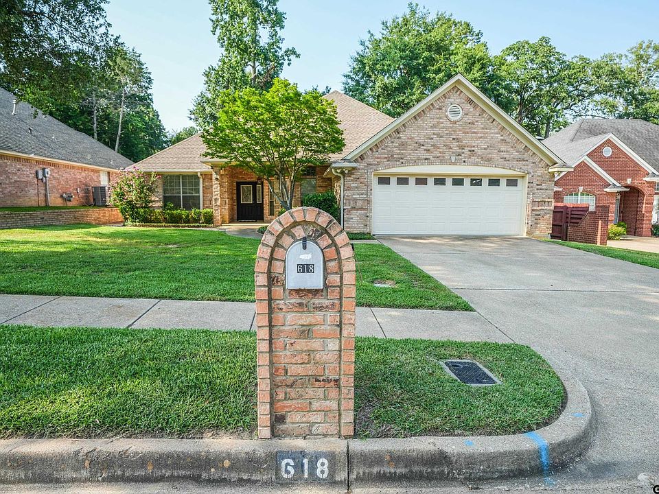 1st image of 618 Whiteoak Ln