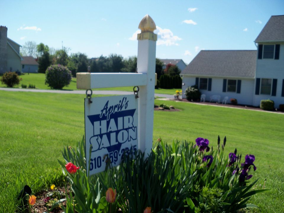 2nd image of 4633 Steuben Rd