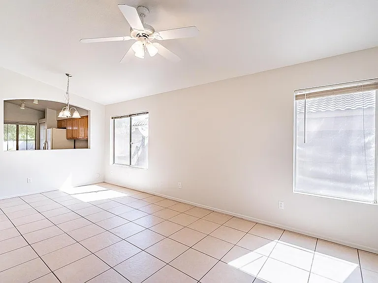 7035 W Phelps Rd — Photo 9