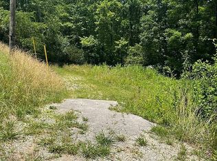 3359 Highway 987, Pineville, KY 40977