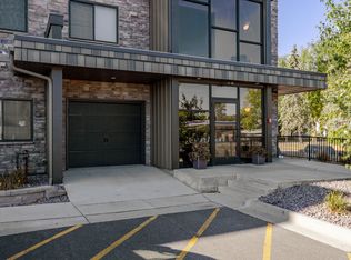 212 Locust St #17CCB1B15, Monticello, MN 55362
