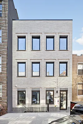 Sold by Corcoran | media 11