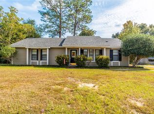 5717 Green Tree Rd, Mobile, AL 36609