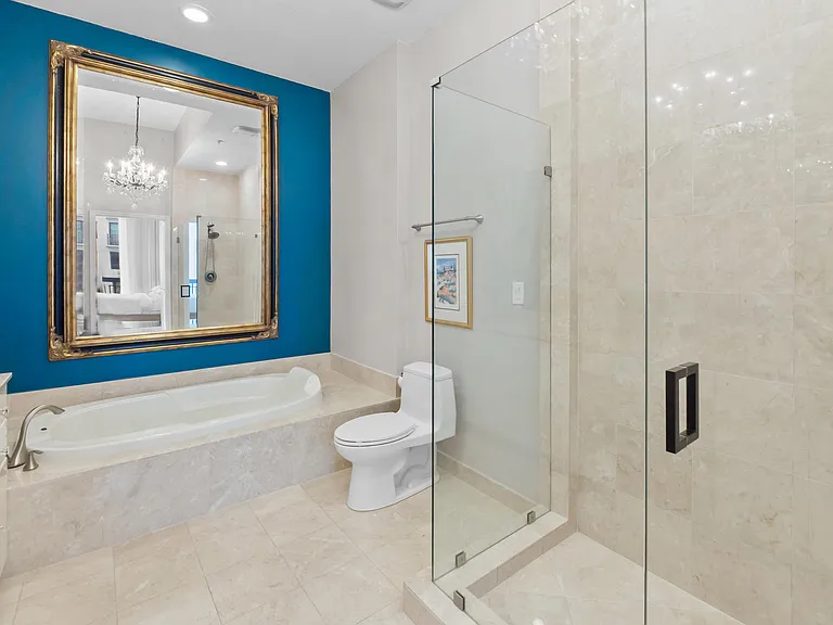 701 S Olive Ave #218 — Photo 20