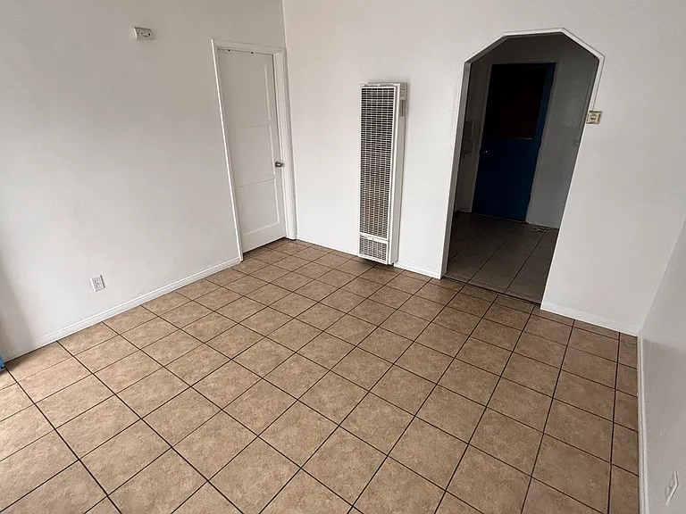 2563 Santa Ana St — Photo 2