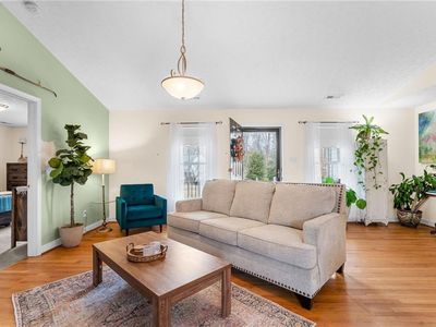 3075 Quinton Park Trl, Quinton, VA, 23141