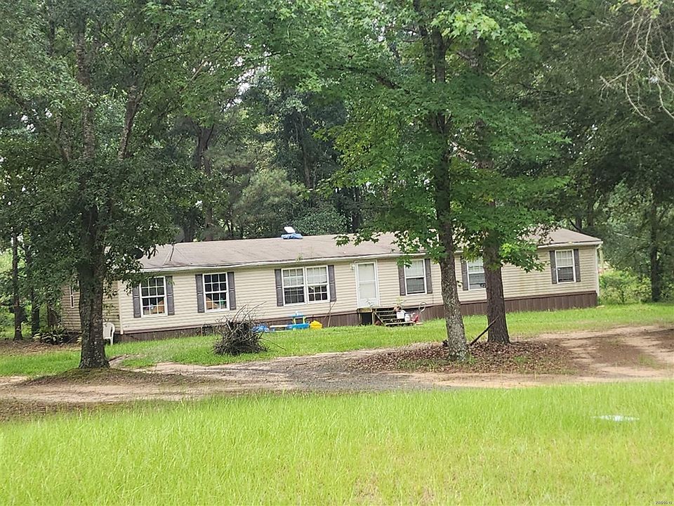 1st image of 6213 Autumn Wood Cir