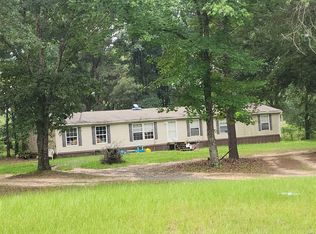 6213 Autumn Wood Cir, Haughton, LA 71037
