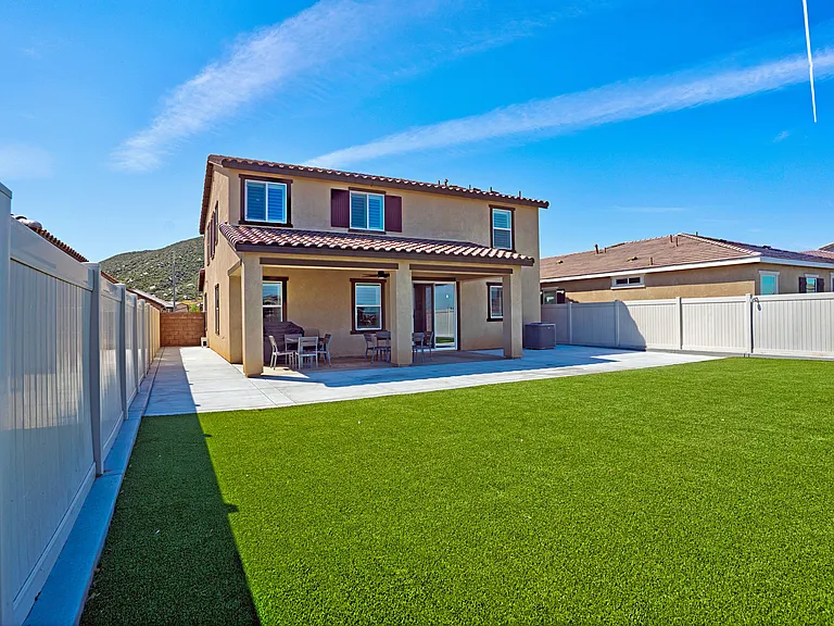 28378 Blackjack Dr — Photo 18
