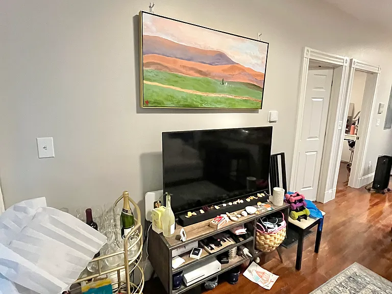 30 Delle Ave #2 — Photo 6
