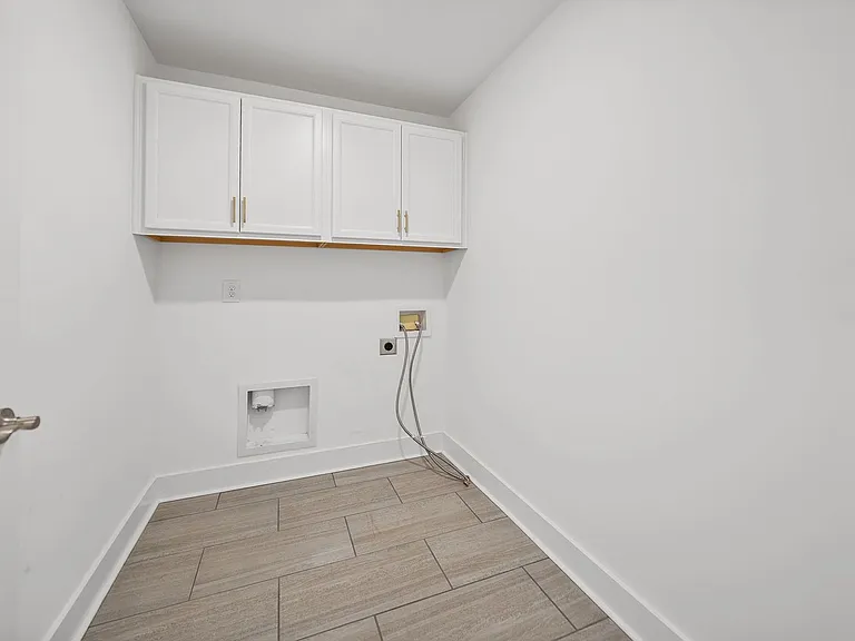 515 Wilcox St — Photo 39