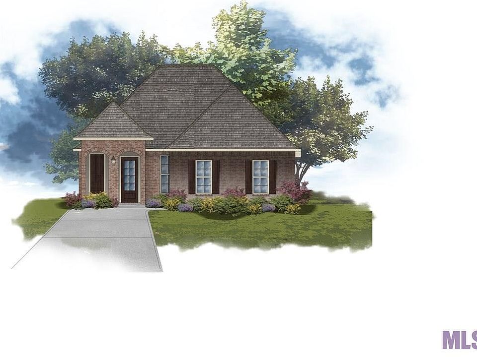 1st image of 10006 Stafford Dr