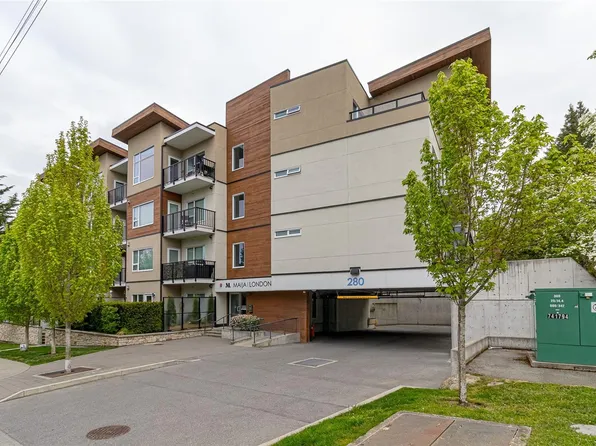 280 Island Hwy #106, View Royal, BC V9B 1G5