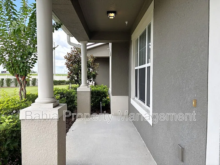 10009 Eagle Rock Aly — Photo 4