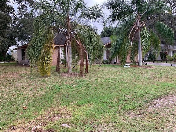 5th image of 4753 Escalante Dr