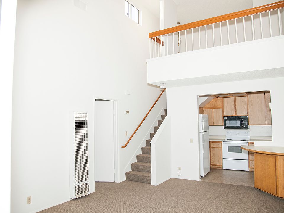 1st image of 4085 Porte La Paz Unit 188